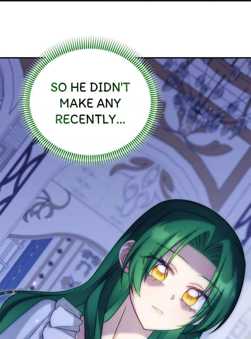 I Vow to Take the Tyrant’s Throne chapter 31 page 66