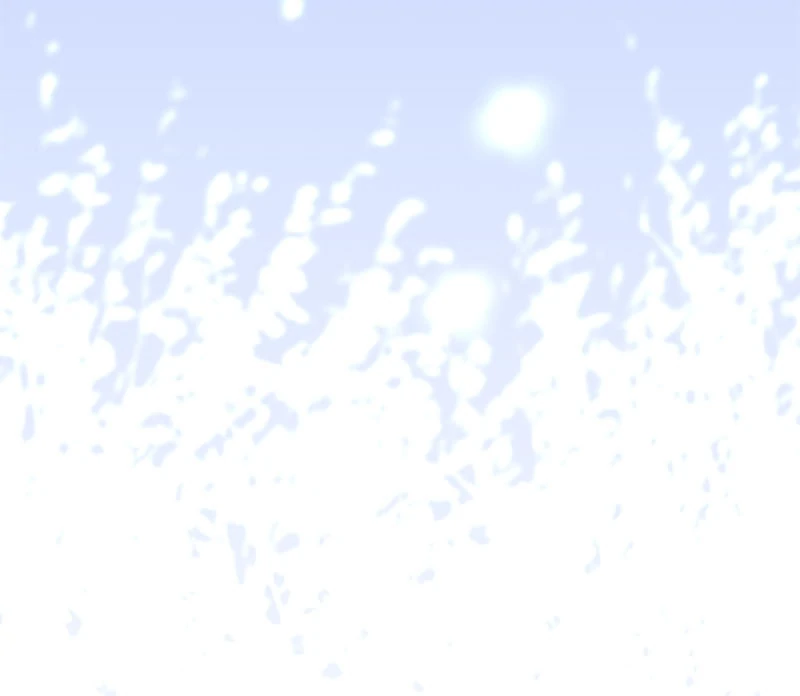 I Vow to Take the Tyrant’s Throne chapter 31 page 74