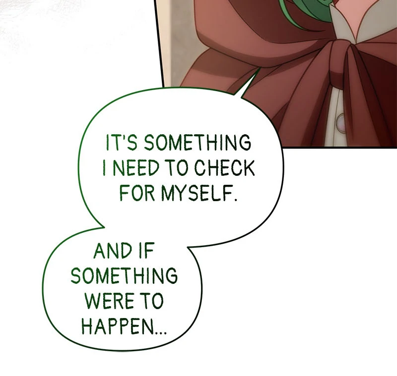 I Vow to Take the Tyrant’s Throne chapter 31 page 86