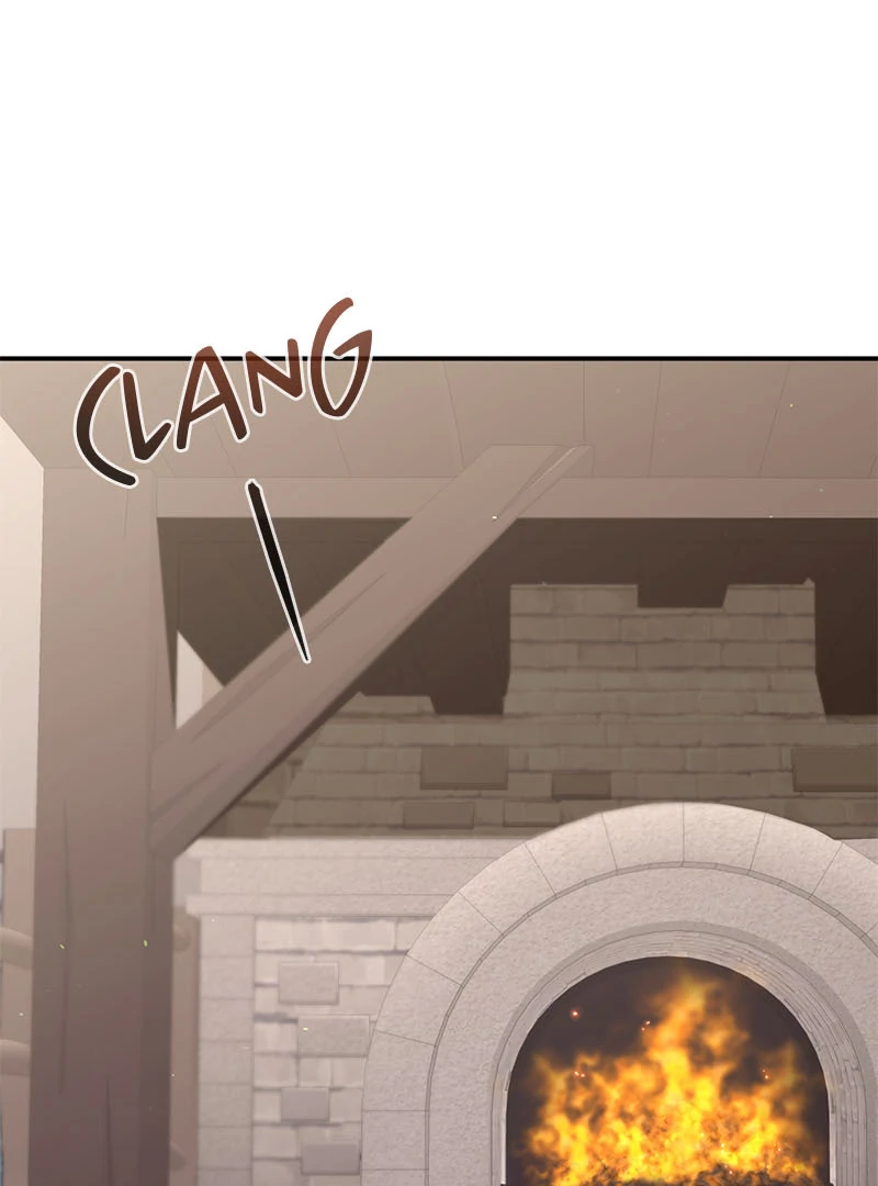 I Vow to Take the Tyrant’s Throne chapter 32 page 1