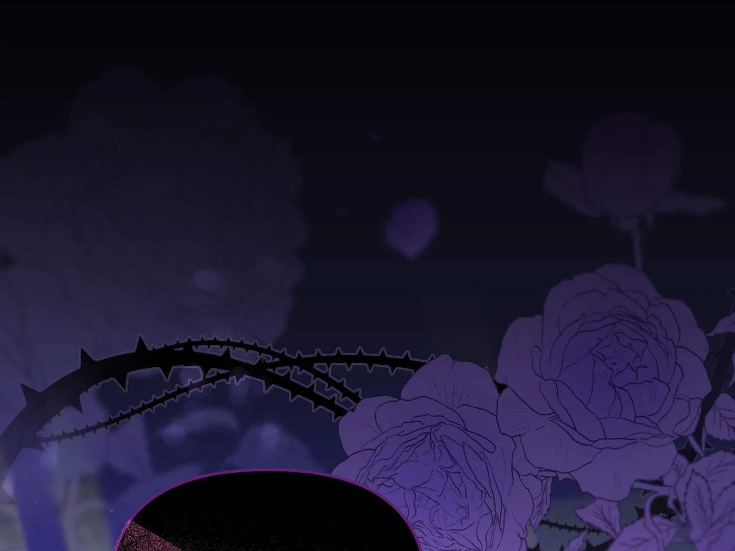 I Vow to Take the Tyrant’s Throne chapter 32 page 100