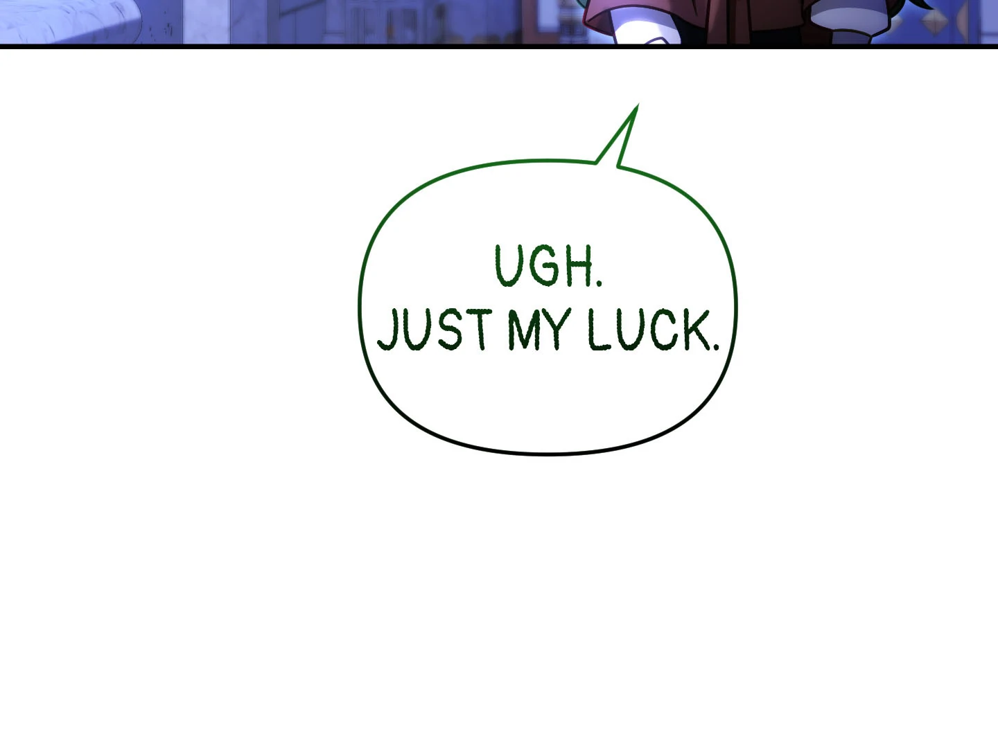 I Vow to Take the Tyrant’s Throne chapter 32 page 107