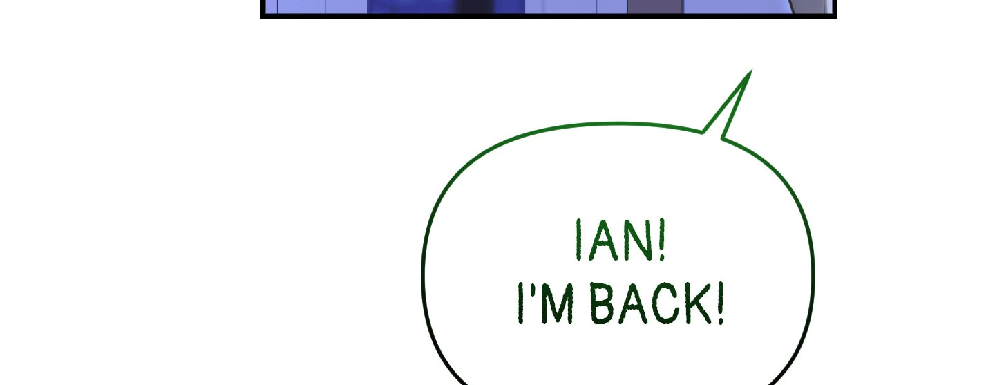 I Vow to Take the Tyrant’s Throne chapter 32 page 110