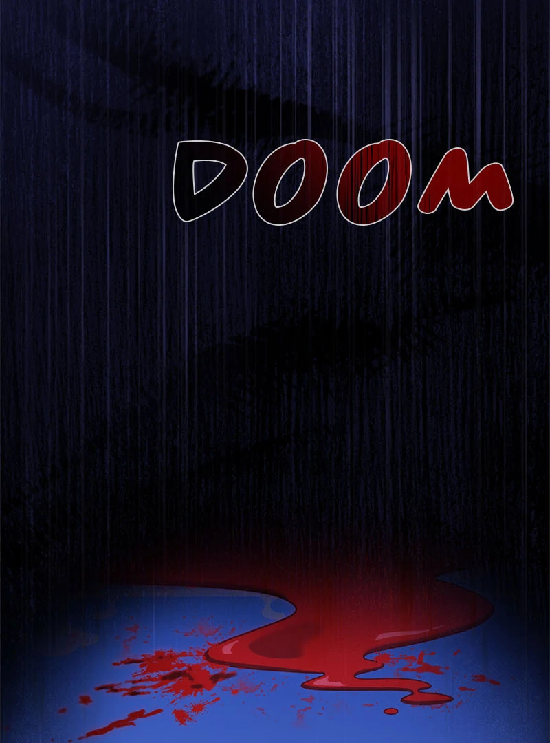 I Vow to Take the Tyrant’s Throne chapter 32 page 113