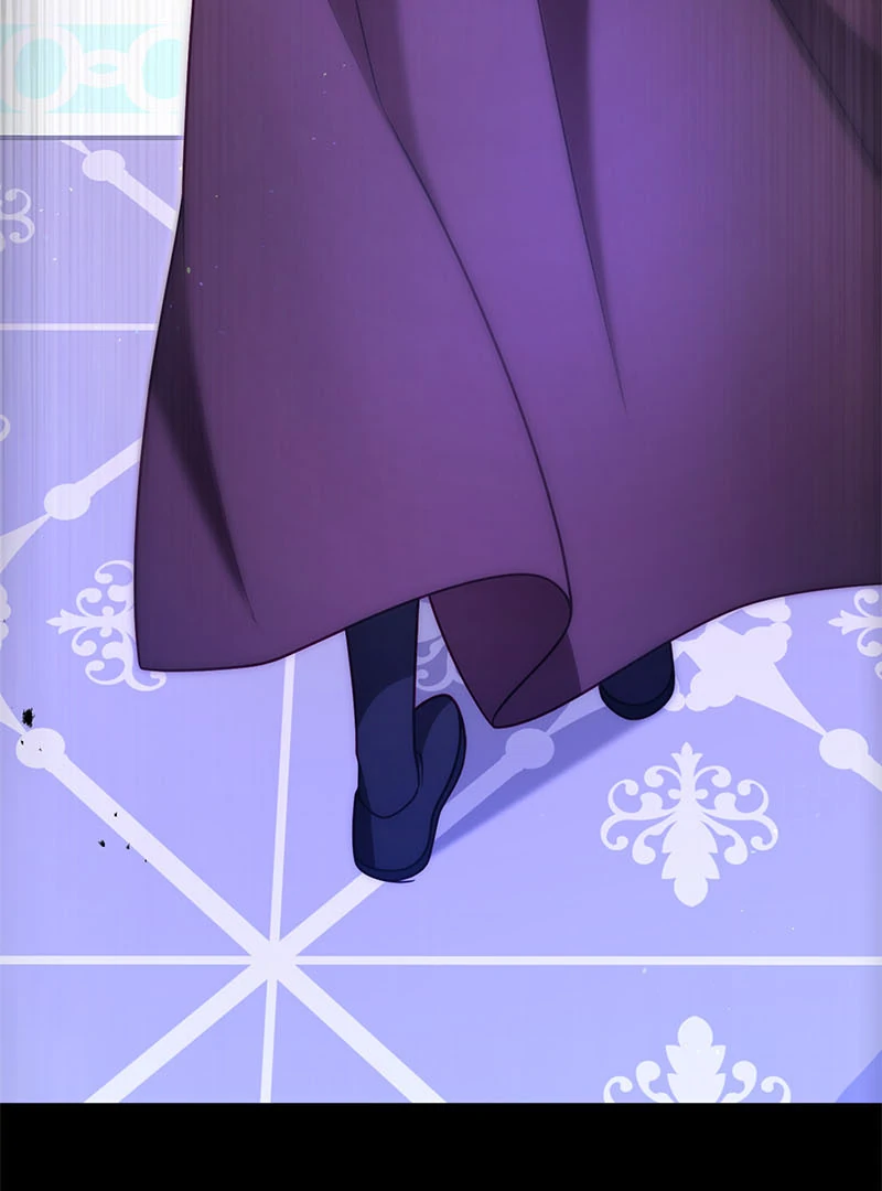 I Vow to Take the Tyrant’s Throne chapter 32 page 115