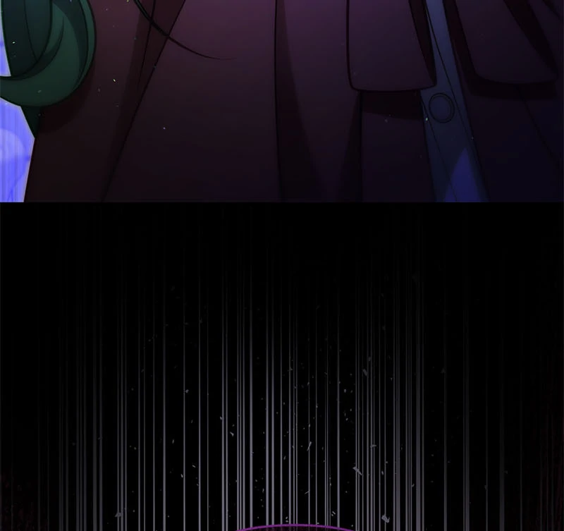 I Vow to Take the Tyrant’s Throne chapter 32 page 117
