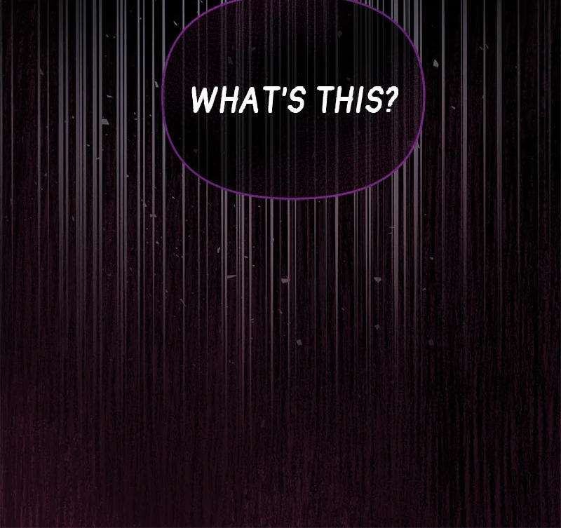 I Vow to Take the Tyrant’s Throne chapter 32 page 118