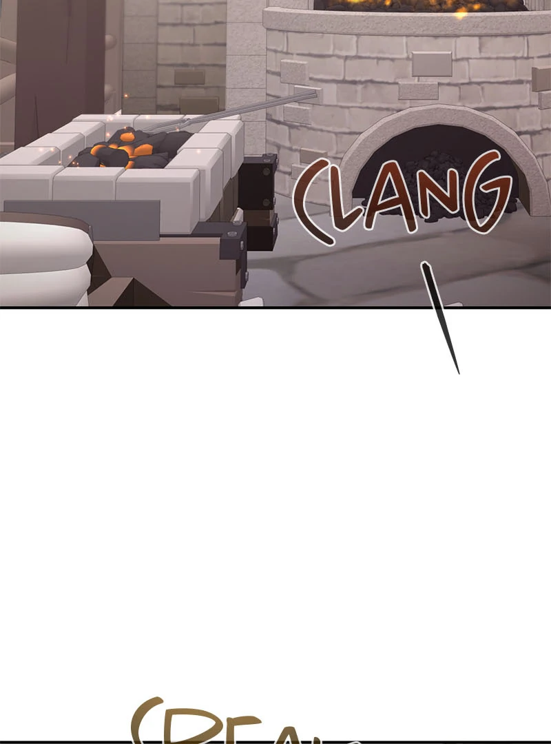 I Vow to Take the Tyrant’s Throne chapter 32 page 2