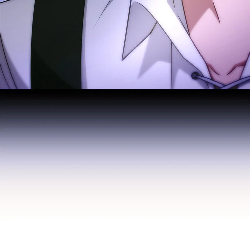 I Vow to Take the Tyrant’s Throne chapter 32 page 21