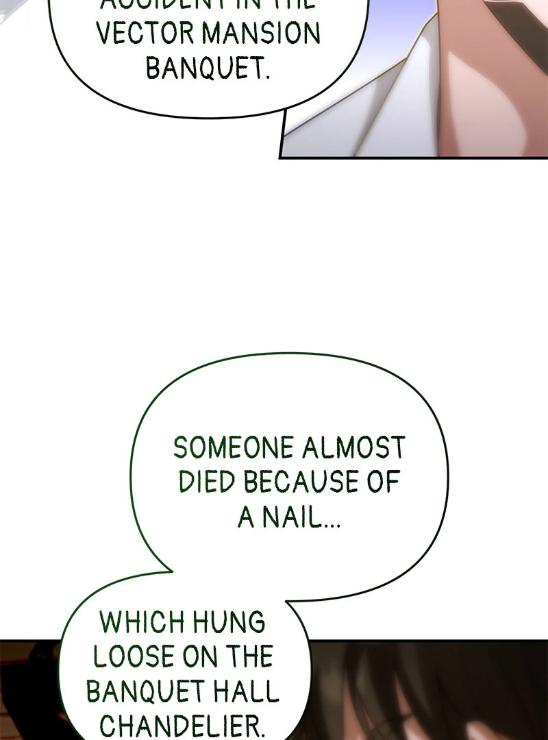 I Vow to Take the Tyrant’s Throne chapter 32 page 24