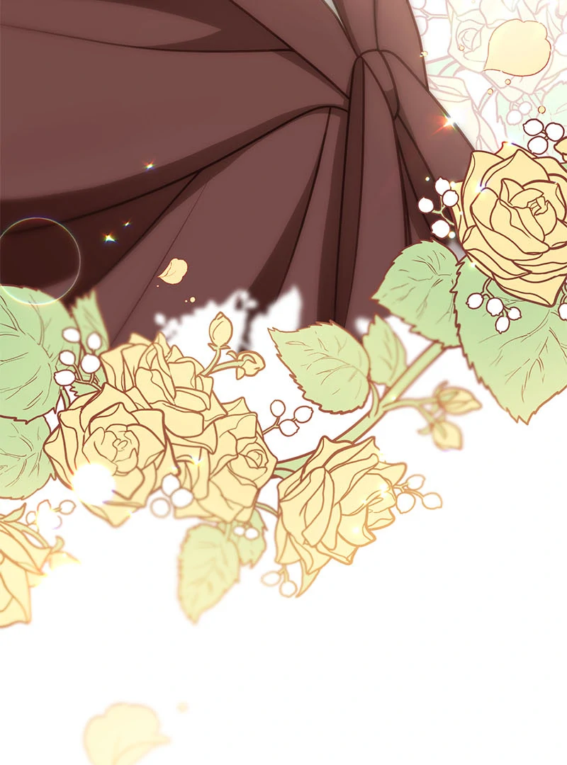 I Vow to Take the Tyrant’s Throne chapter 32 page 28
