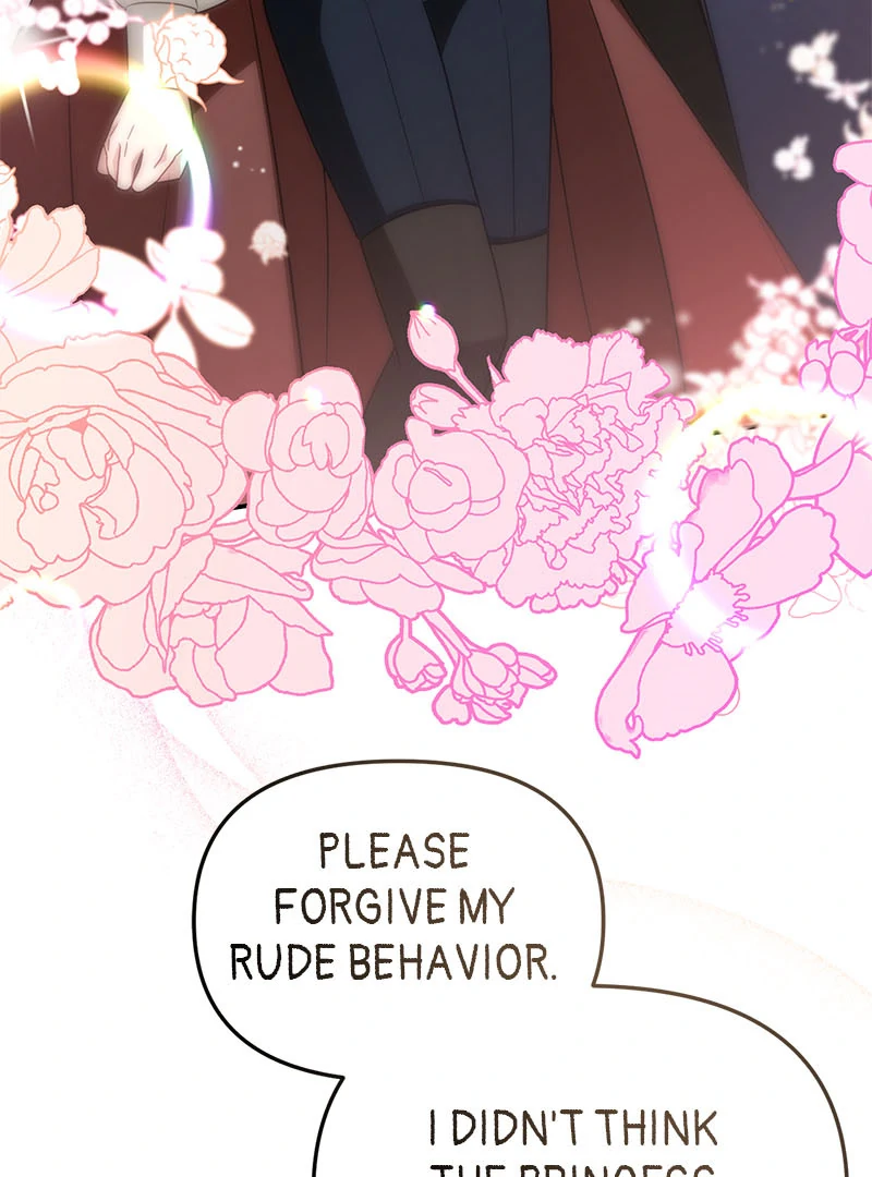 I Vow to Take the Tyrant’s Throne chapter 32 page 35