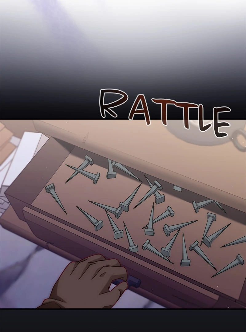 I Vow to Take the Tyrant’s Throne chapter 32 page 39