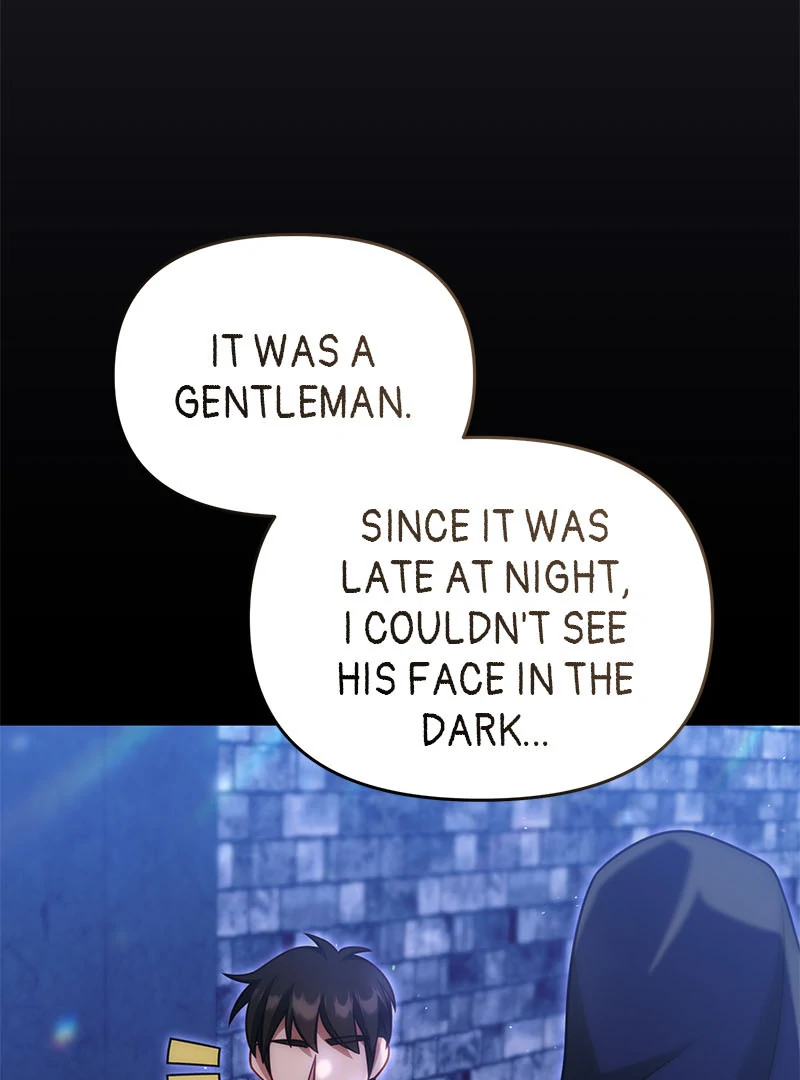 I Vow to Take the Tyrant’s Throne chapter 32 page 40