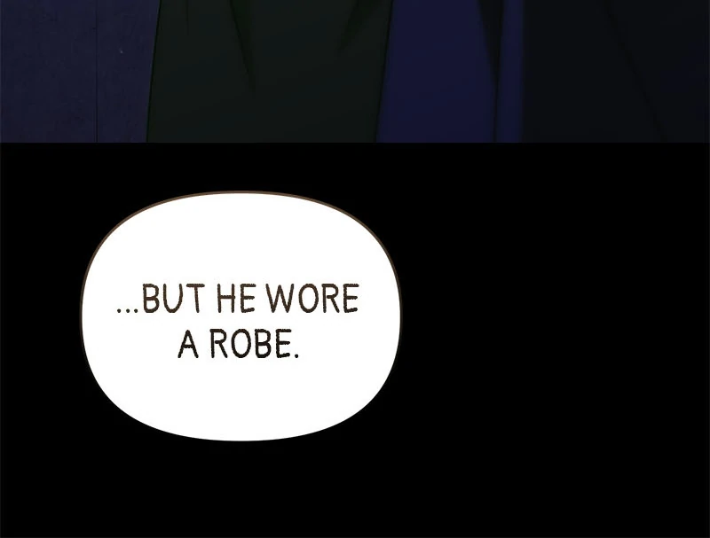 I Vow to Take the Tyrant’s Throne chapter 32 page 42