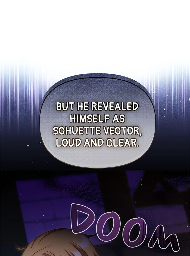 I Vow to Take the Tyrant’s Throne chapter 32 page 50