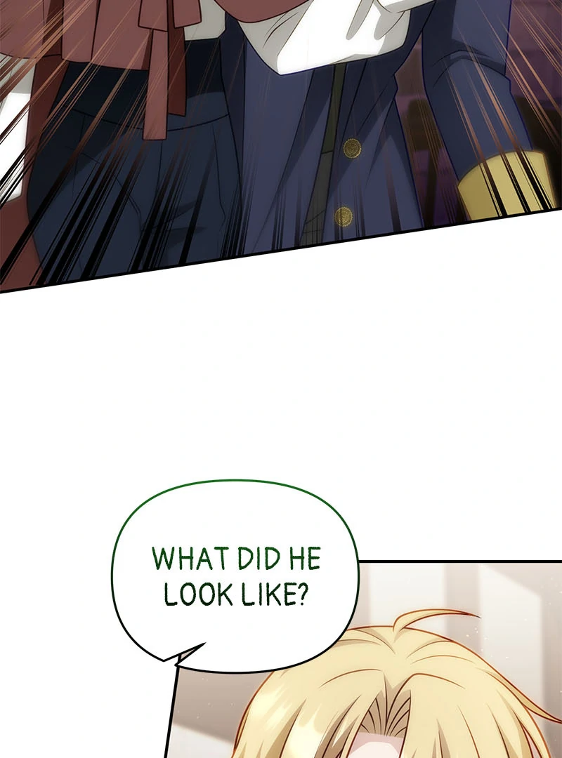 I Vow to Take the Tyrant’s Throne chapter 32 page 56