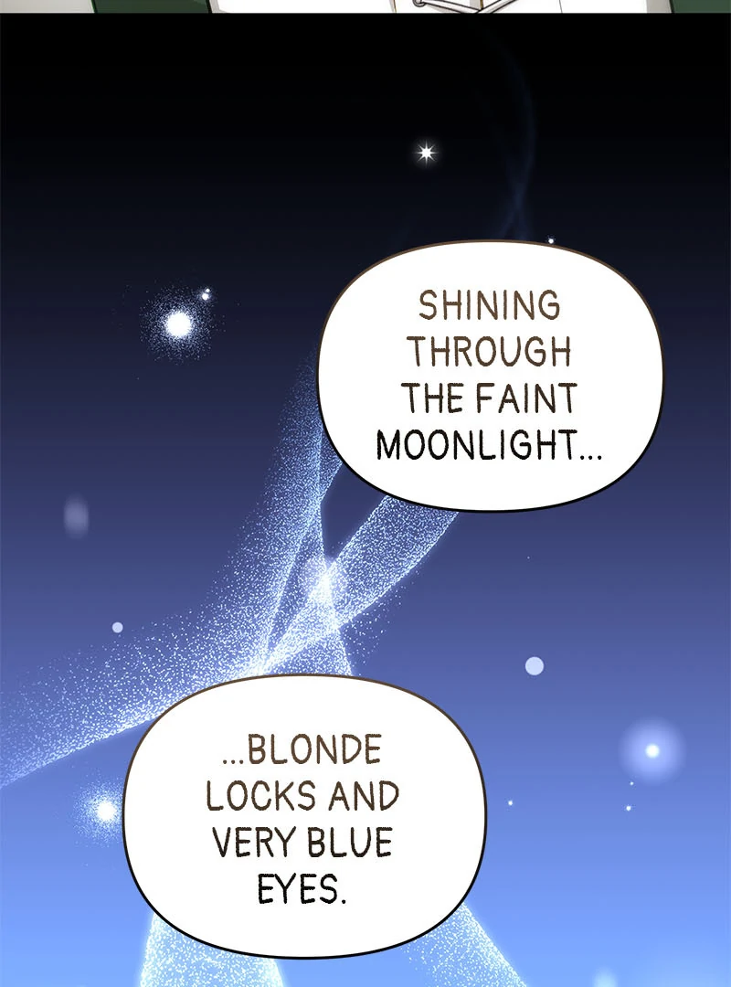 I Vow to Take the Tyrant’s Throne chapter 32 page 59