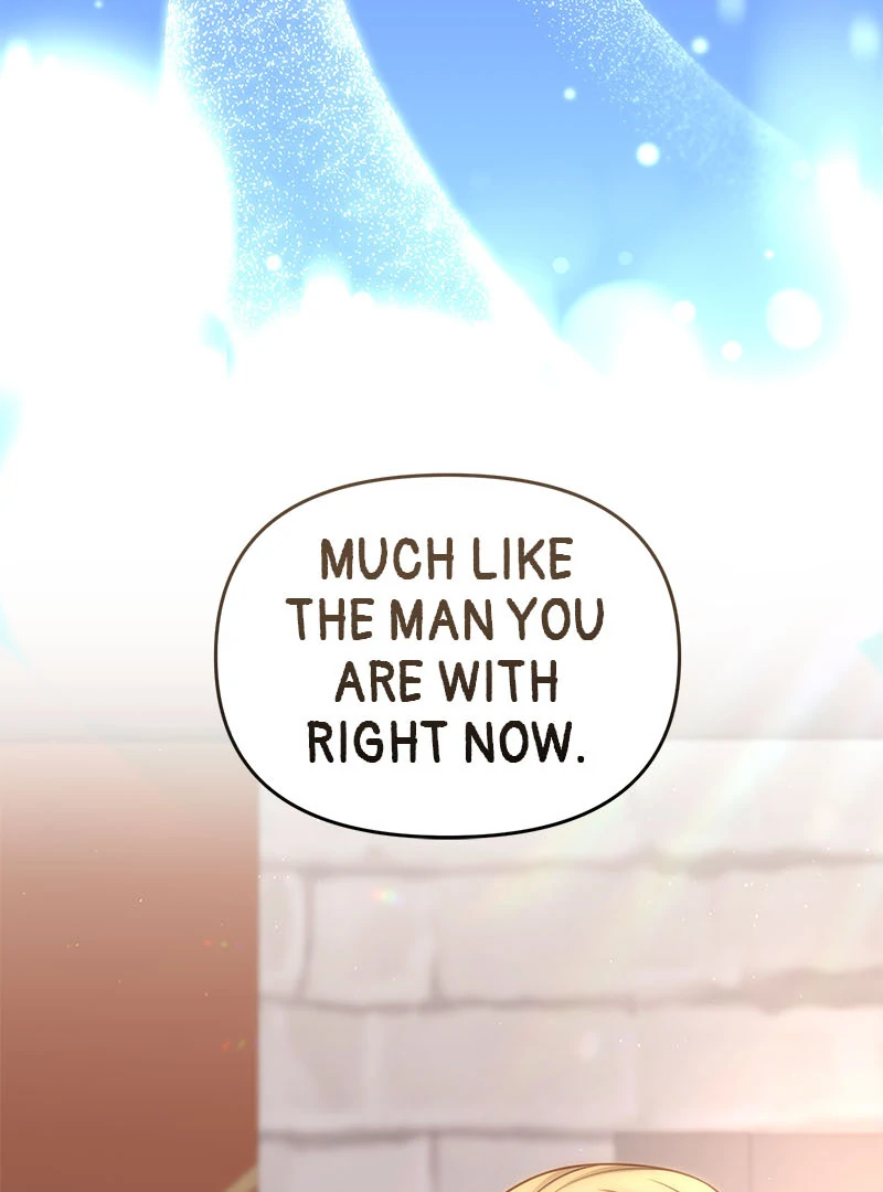 I Vow to Take the Tyrant’s Throne chapter 32 page 60