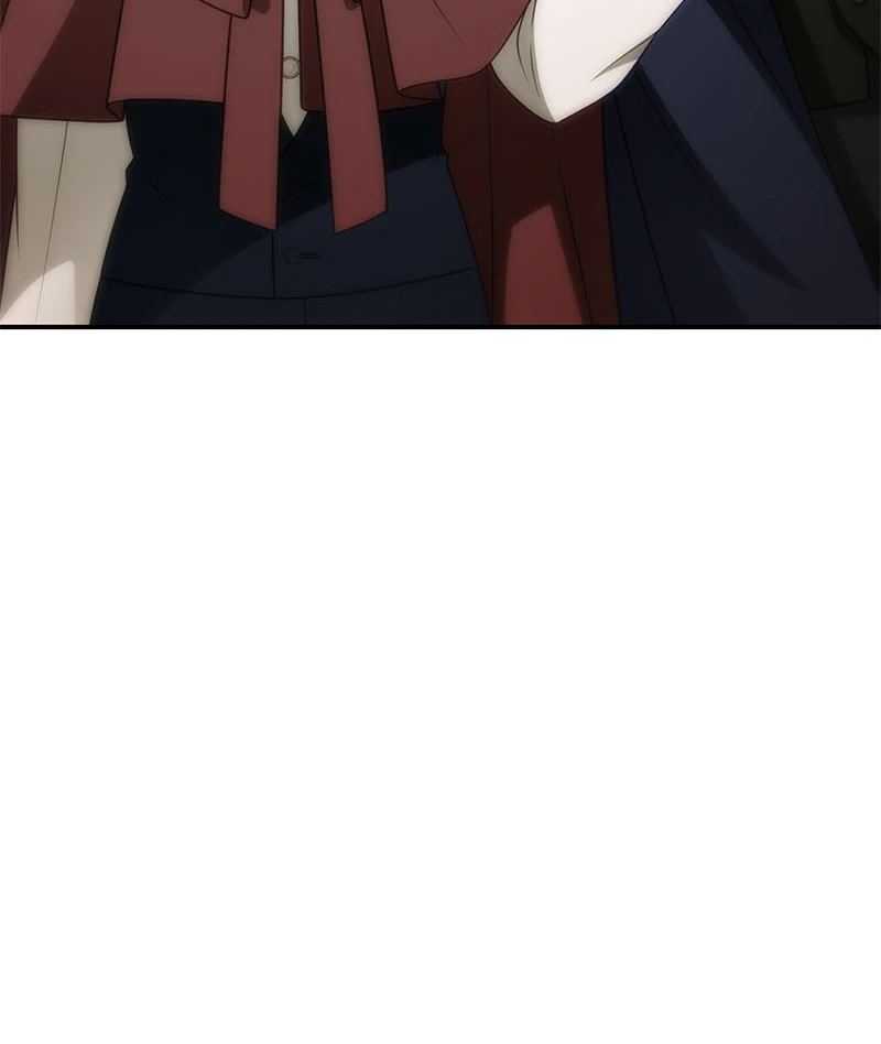 I Vow to Take the Tyrant’s Throne chapter 32 page 62