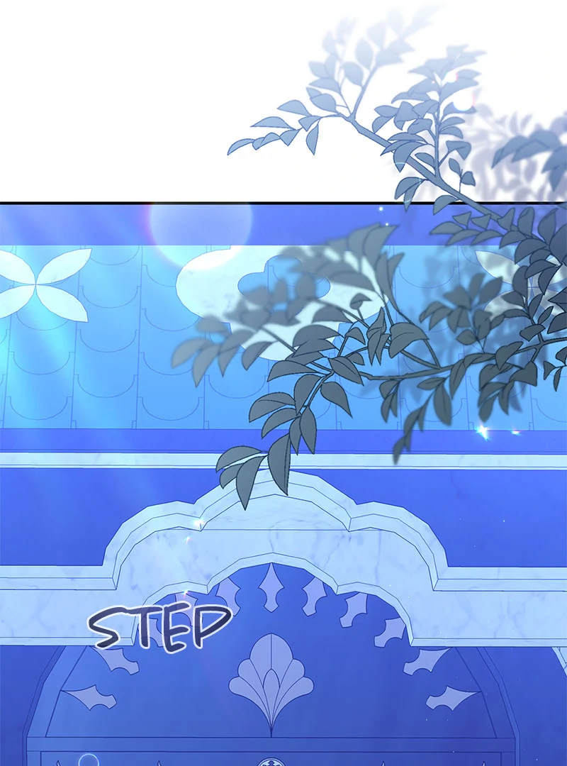 I Vow to Take the Tyrant’s Throne chapter 32 page 64