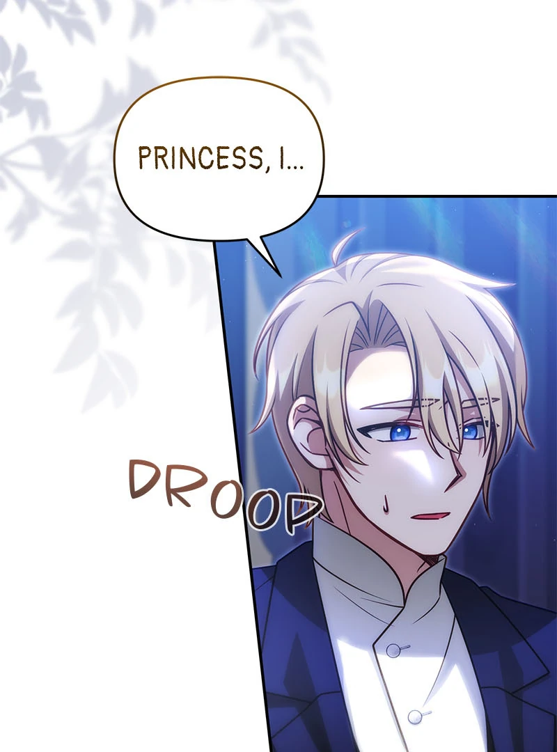 I Vow to Take the Tyrant’s Throne chapter 32 page 66