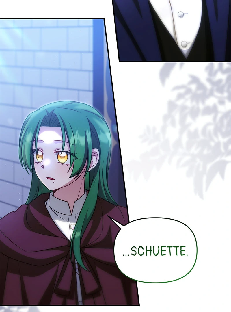 I Vow to Take the Tyrant’s Throne chapter 32 page 67