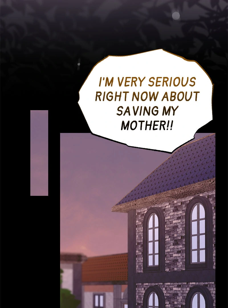 I Vow to Take the Tyrant’s Throne chapter 32 page 69