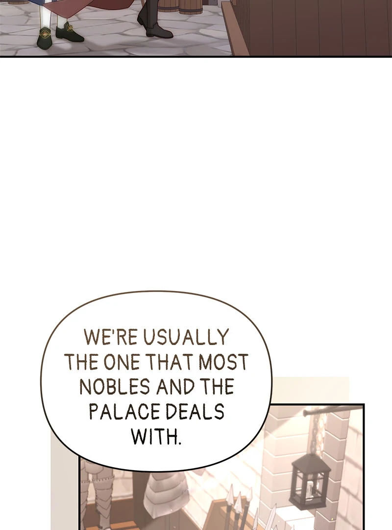 I Vow to Take the Tyrant’s Throne chapter 32 page 7