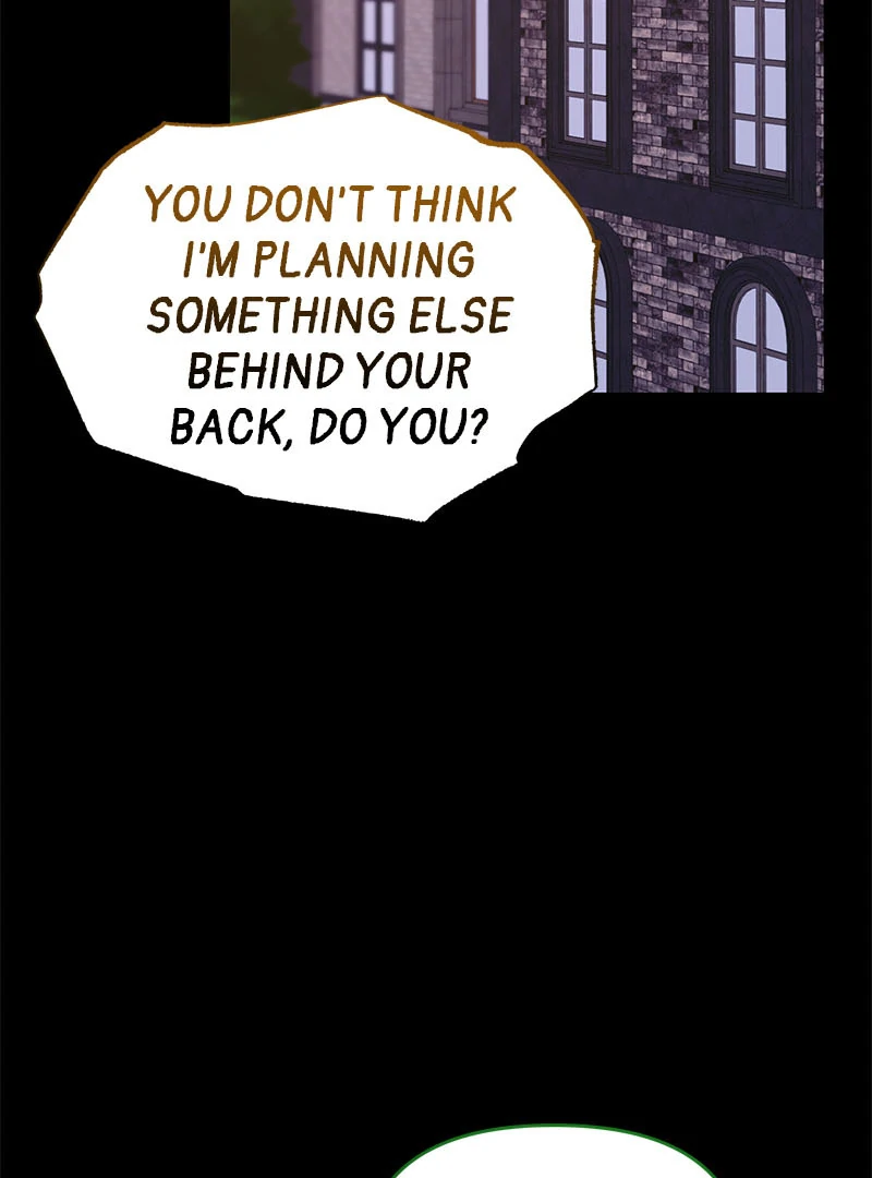 I Vow to Take the Tyrant’s Throne chapter 32 page 70