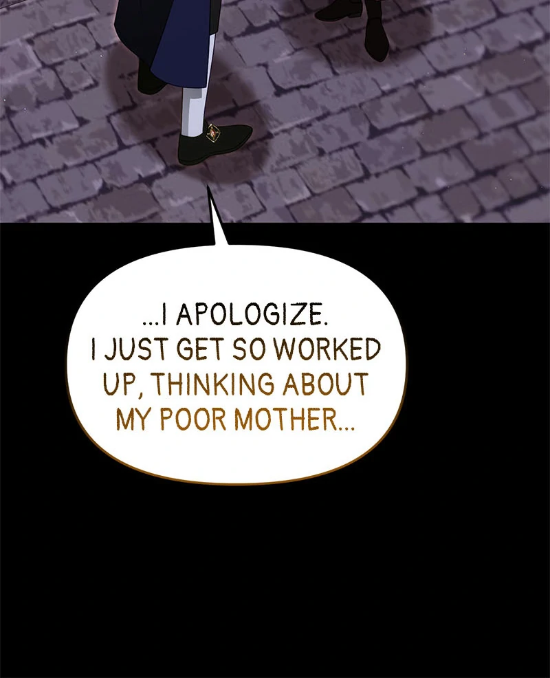 I Vow to Take the Tyrant’s Throne chapter 32 page 72