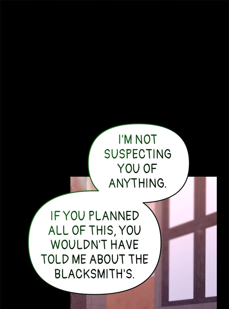 I Vow to Take the Tyrant’s Throne chapter 32 page 73