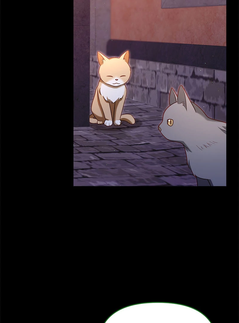 I Vow to Take the Tyrant’s Throne chapter 32 page 74