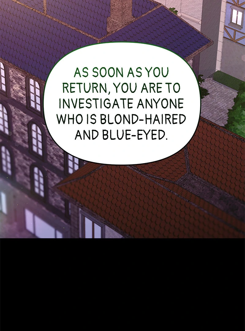 I Vow to Take the Tyrant’s Throne chapter 32 page 77
