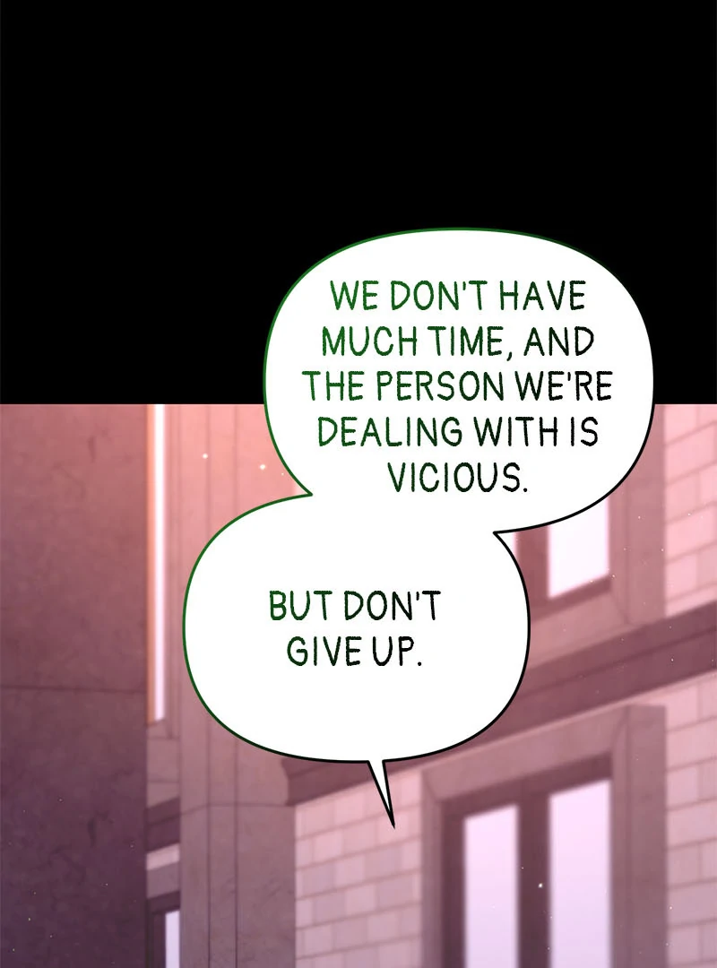 I Vow to Take the Tyrant’s Throne chapter 32 page 78