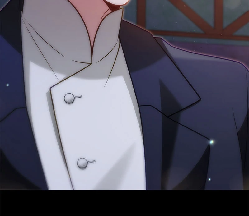 I Vow to Take the Tyrant’s Throne chapter 32 page 83