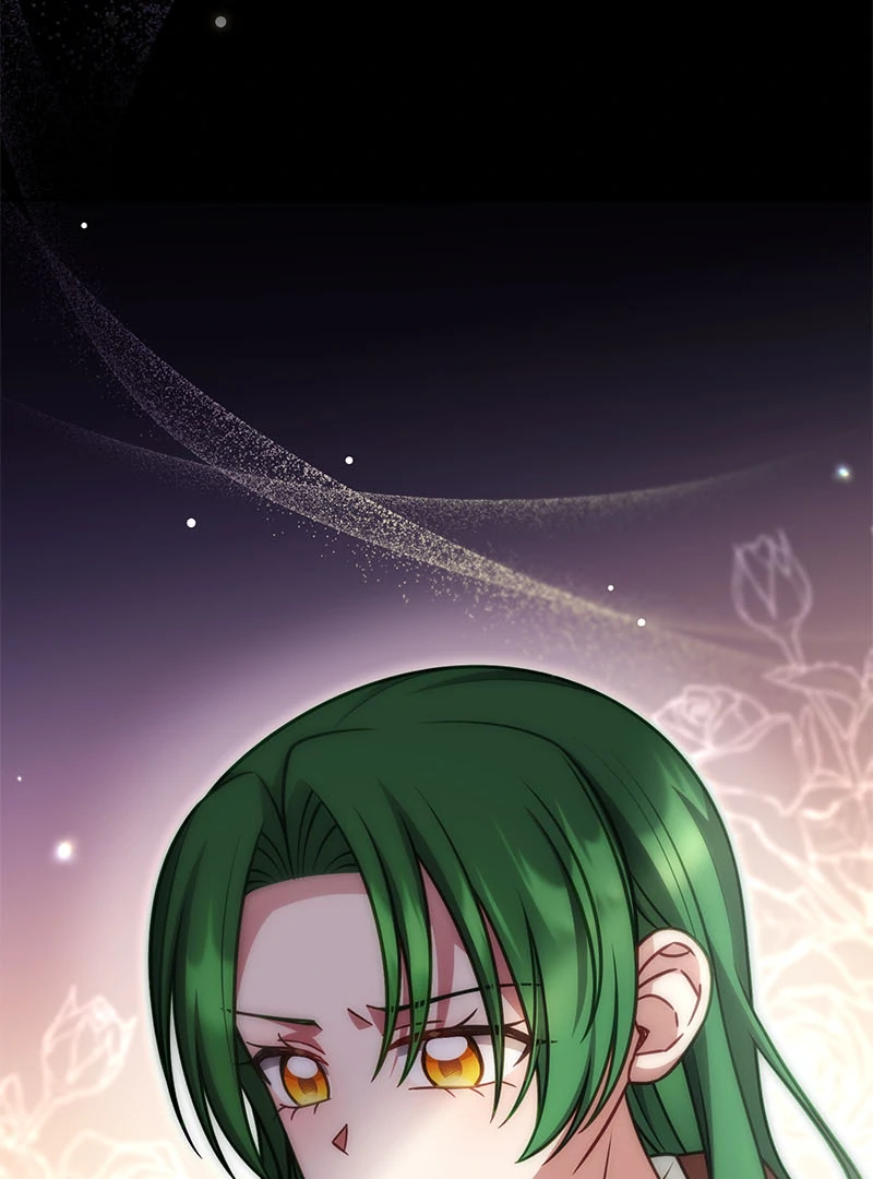 I Vow to Take the Tyrant’s Throne chapter 32 page 85