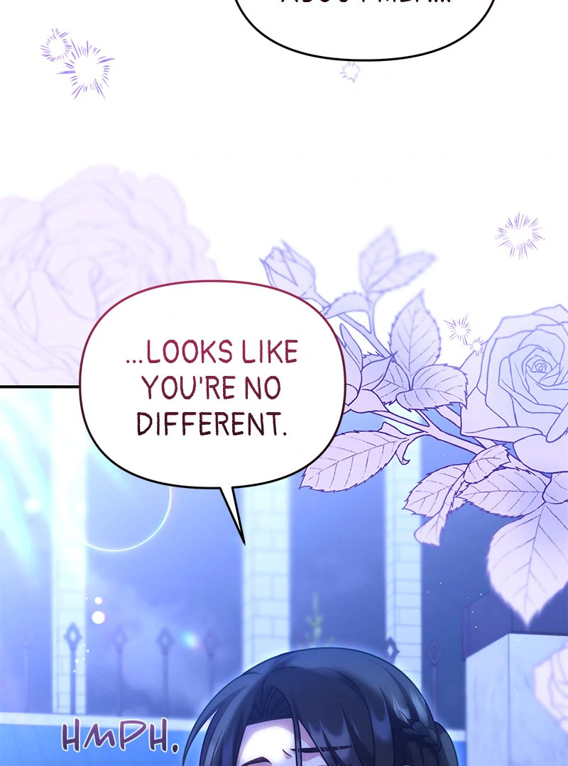 I Vow to Take the Tyrant’s Throne chapter 32 page 89