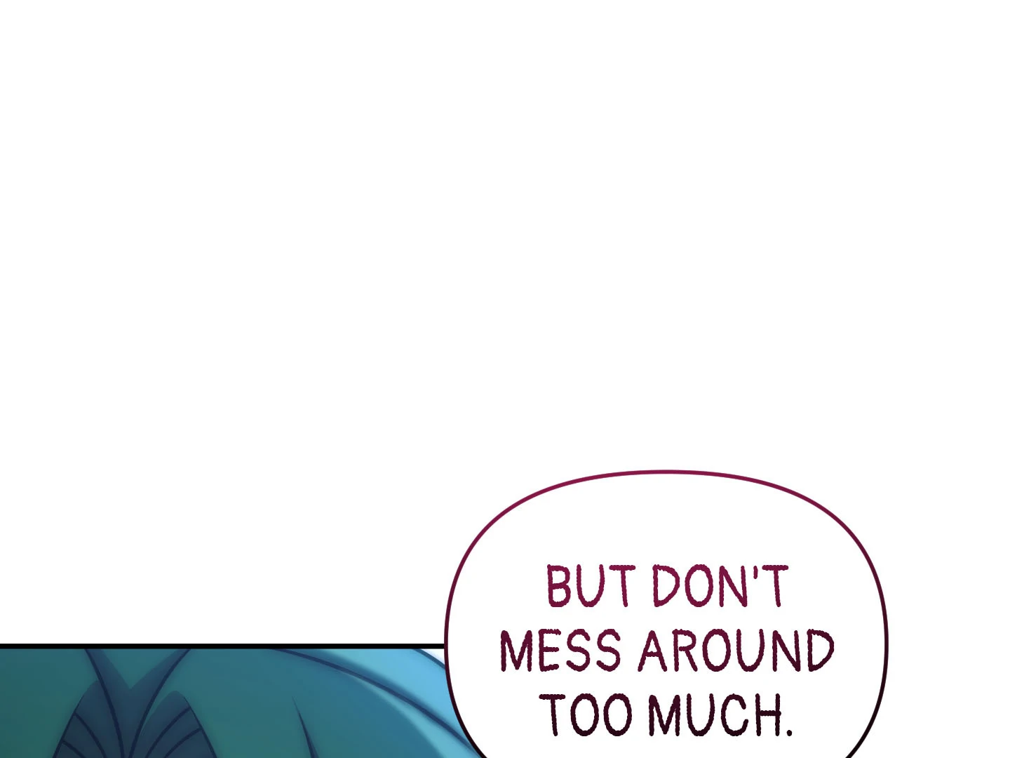 I Vow to Take the Tyrant’s Throne chapter 32 page 95