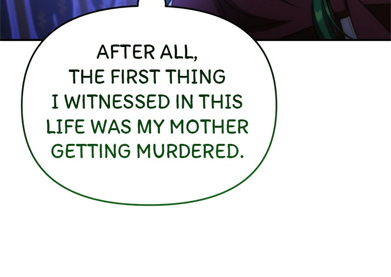 I Vow to Take the Tyrant’s Throne chapter 33 page 12