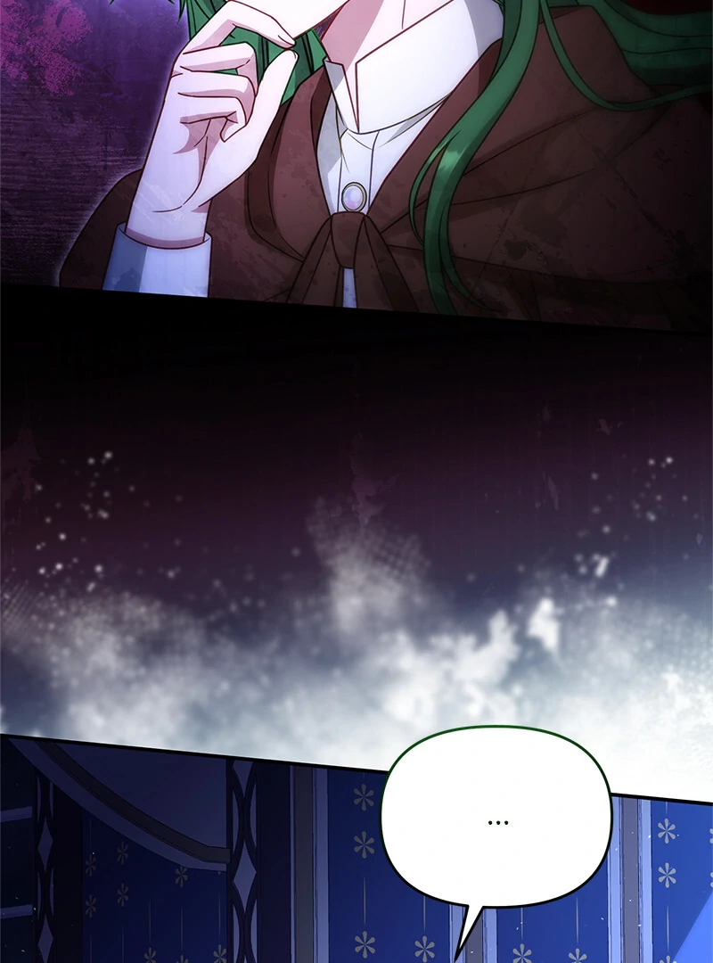 I Vow to Take the Tyrant’s Throne chapter 33 page 20