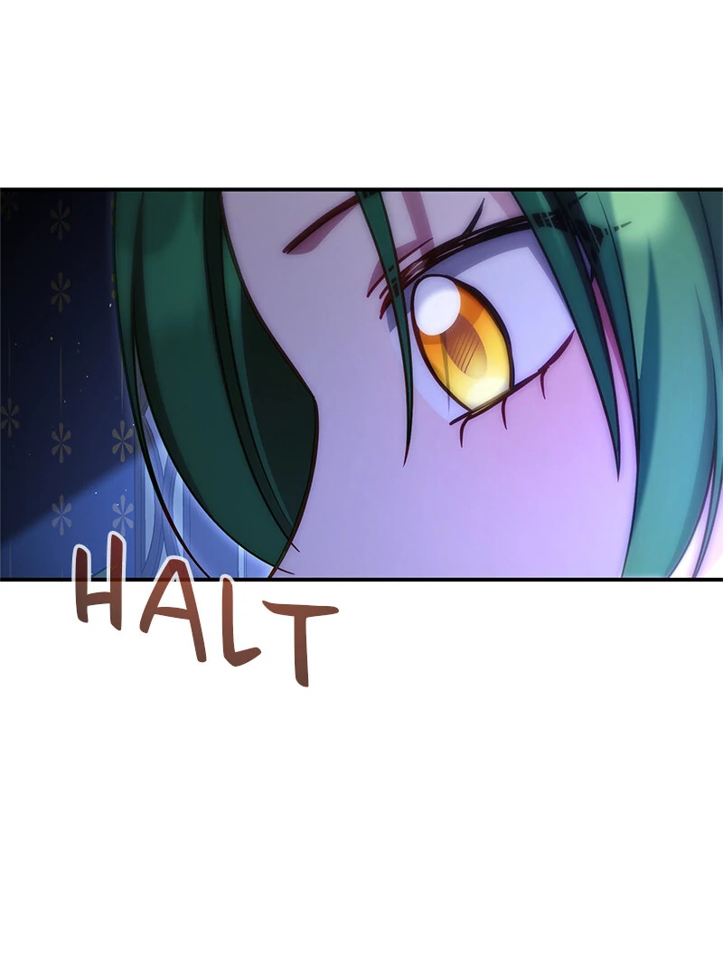 I Vow to Take the Tyrant’s Throne chapter 33 page 22