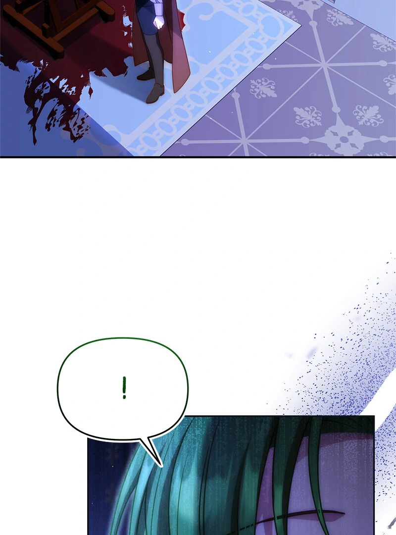 I Vow to Take the Tyrant’s Throne chapter 33 page 24