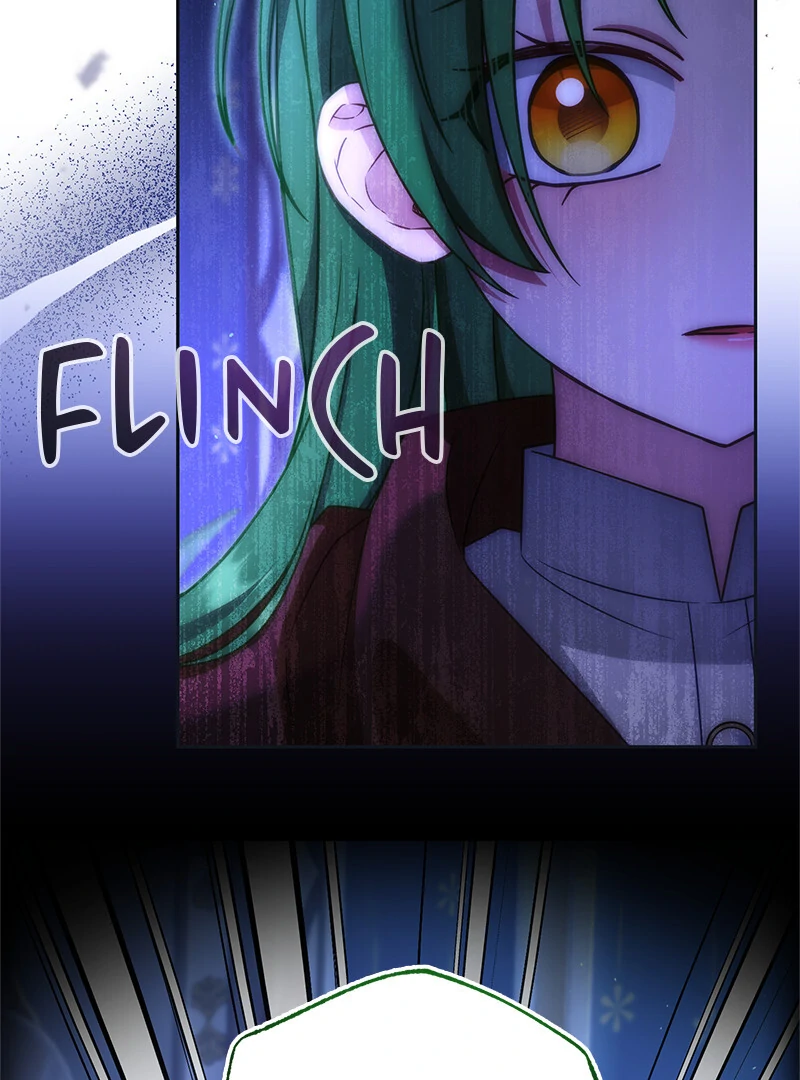 I Vow to Take the Tyrant’s Throne chapter 33 page 25