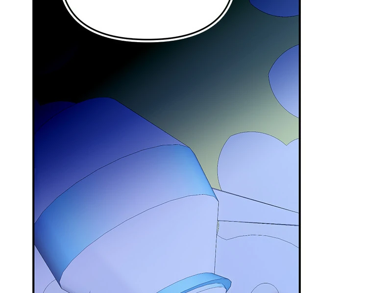 I Vow to Take the Tyrant’s Throne chapter 33 page 32