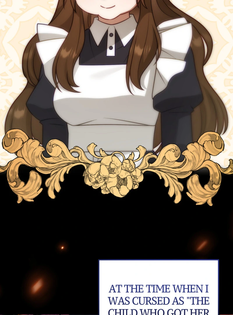 I Vow to Take the Tyrant’s Throne chapter 33 page 35