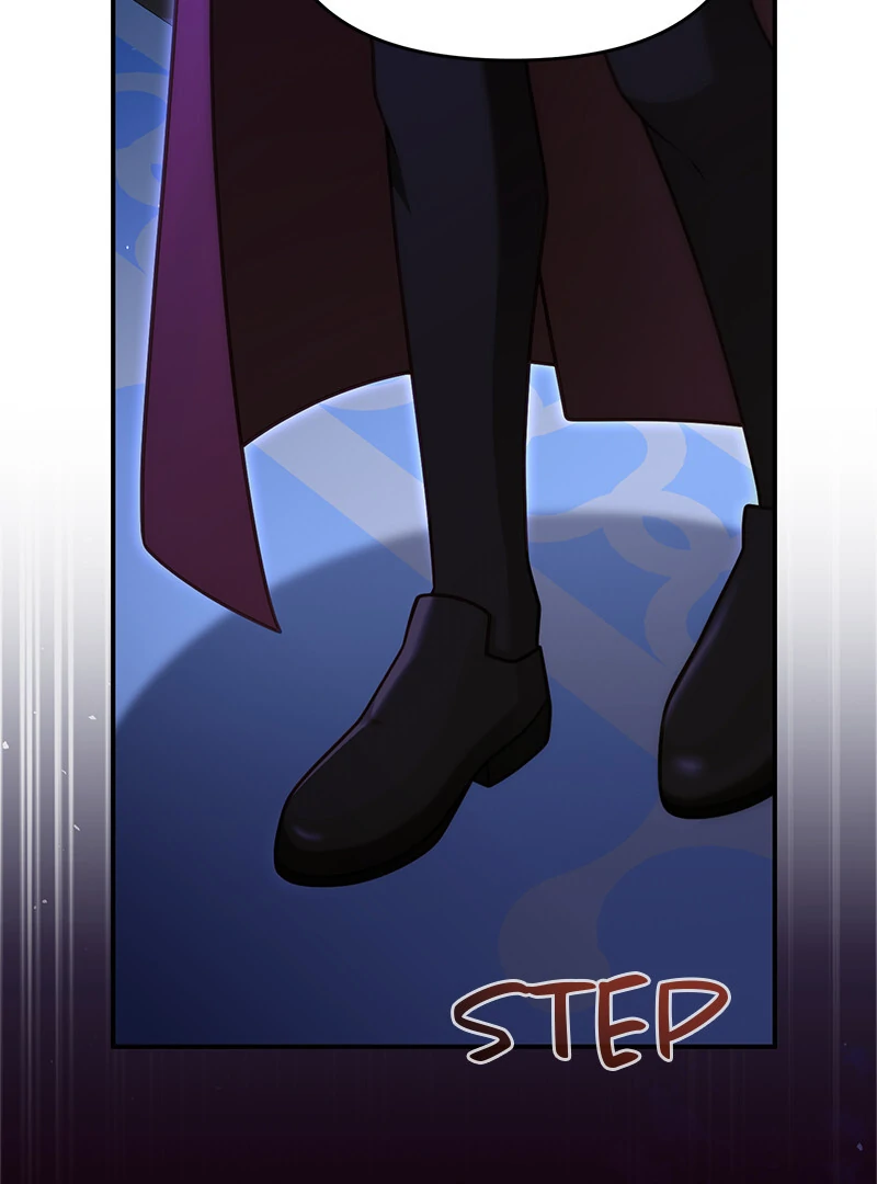 I Vow to Take the Tyrant’s Throne chapter 33 page 4