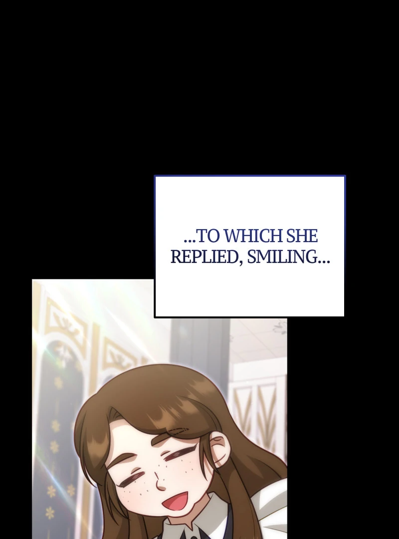 I Vow to Take the Tyrant’s Throne chapter 33 page 40