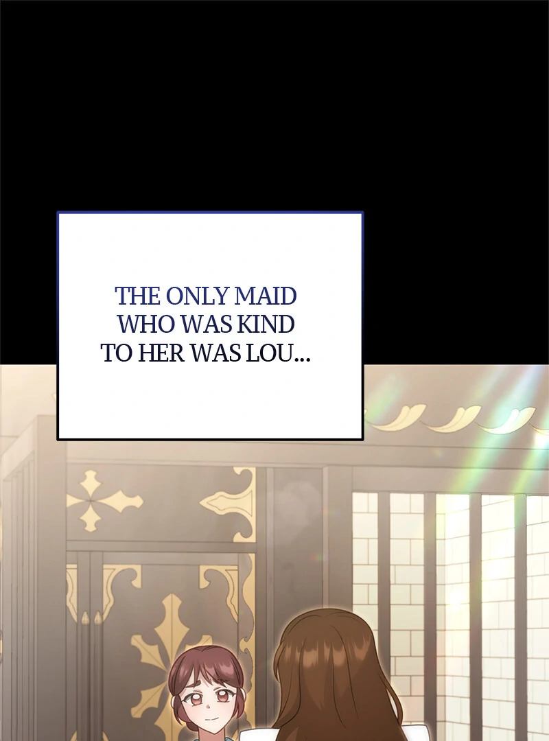 I Vow to Take the Tyrant’s Throne chapter 33 page 44