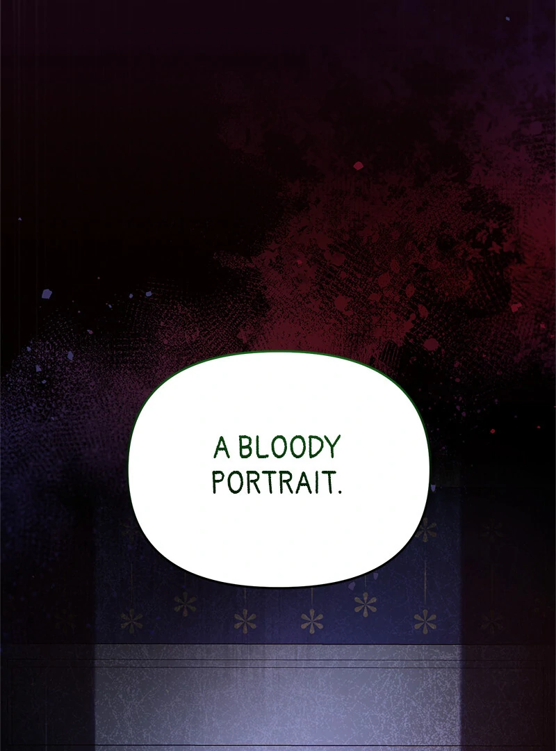 I Vow to Take the Tyrant’s Throne chapter 33 page 5